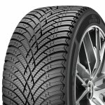 Pneu tourisme berlin 245 65 r17 107t xl 4 saisons