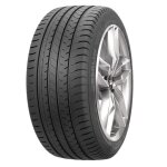 Berlin tires 285 - 45 zr19 111y xl summer uhp 1 - pneu auto tourisme et�
