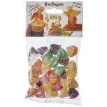 Berlingots 150 g lucien georgelin