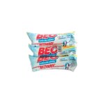 Berlingot eau de javel vg 3 x doses 250 ml