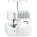 Bernina surjeteuse bernina l 450 ? ? machine à coudre Bernina surjeteuse bernina l 450 ? ? machine à coudre