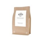 Beroia - bicarbonate de soude - 1kg
