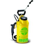 Berthoud pulvérisateur à pression floraly 7 optima 72 l Berthoud pulvérisateur à pression floraly 7 optima 72 l