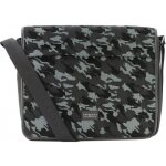 Besace chabrand messenger ref 46919 932 39 * 28 * 9