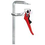 Bessey g30h presse de serrage 30 cm