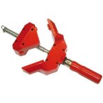 Serre - joint dangle - bessey - ws6 - alignement pièces différentes - assemblage en onglet - poignée ... Serre - joint dangle - bessey - ws6 - alignement pièces différentes - assemblage en onglet - poignée ...