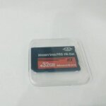 Best® 32 go carte mémoire ms pro duo pour carte mémoire sony et cybershot Best® 32 go carte mémoire ms pro duo pour carte mémoire sony et cybershot