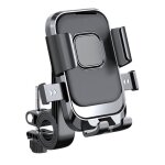 Support t�l�phone v�lo360� rotation support t�l�phone moto anti - vibrationsporte telephone velo guidonpour ...