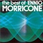 Best of (the) morricone ennio musique de film