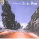 Best of (the) rea chris pop - rock
