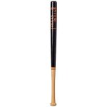 Best sport batte de baseball 81cm