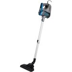 Bestron aspirateur balai avc800 - sans sac6 en 1 - classe nergtique a