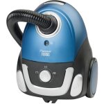 Aspirateur traineau - bestron - abg450rse - classe énergétique a - 79 db - sac 11l Aspirateur traineau - bestron - abg450rse - classe énergétique a - 79 db - sac 11l