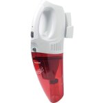 Bestron avc225w aspirateur � main - sec & humide