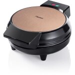 Bestron gaufrier pour gaufres classiques en forme de coeur gaufrier avec revêtement anti - adhésif 700 ... Bestron gaufrier pour gaufres classiques en forme de coeur gaufrier avec revêtement anti - adhésif 700 ...