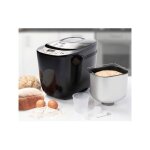 Bestron - machine � pain bestron