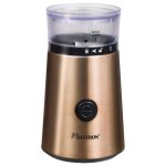 Bestron moulin  caf copper collection acg1000co 150 w