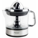 Bestron presse - agrumes acj350z noir 07 l