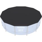 Bâche dhivernage pour piscine tubulaire ronde Ø 360 ou 366 m Bâche dhivernage pour piscine tubulaire ronde Ø 360 ou 366 m