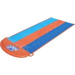 Tapis glissant bestway h2o go 3 pistes 487 m
