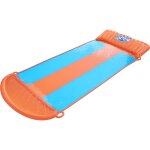 Bestway h2ogo triple toboggan aquatique 5. 49 mtr
