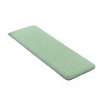 Bestway bestway matelas autogonflant 183 x 63. 5 x 7. 6 cm comfortrek