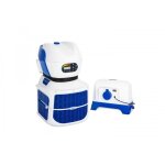 Bestway nage � contre - courant swimfinity?