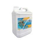 Bestway bestway ph moins liquide 20 litres