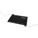 Bestway rchauffeur solaire (chauffage cologique pour piscine hors sol)