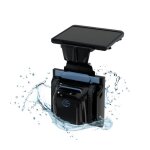 Bestway bestway robot piscine aqualys � �nergie solaire - nettoie fond parois et ligne deau