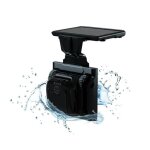 Bestway bestway robot piscine titan � �nergie solaire g�n�r�e par lia - nettoie fond parois et ligne ...