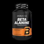 B�ta - alanine biotech usa - beta alanine - 90 comprim�s