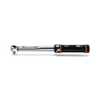 Beta tools cl� dynamom�trique � cliquet 606 / 10x 10 nm 006060111