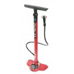 Beto pompe � pied � manom�tre ez head 4293
