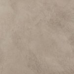 Kit beton cire exterieur : pour sol mur terrasse balcon escalier 2 m² (en 2 couches) - rosetto marron ... Kit beton cire exterieur : pour sol mur terrasse balcon escalier 2 m² (en 2 couches) - rosetto marron ...