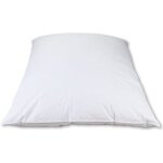 Betten - anne lit ballon / �dredon 155x200 cm 15% duvet canard 85% plumes