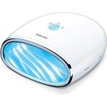 Beurer sche - ongles uv / led - mp48
