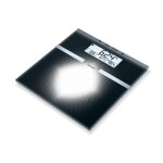 Beurer bg 21 Beurer bg 21