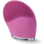 Fc 49 - brosse visage
