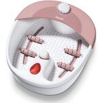 Beurer fb 20 - bain de pieds Beurer fb 20 - bain de pieds