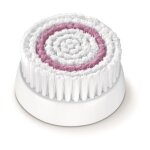 Beurer fc45 recharge brosse nettoyante