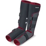 Beurer fm 150 pro - appareil de pressothérapie - massage des jambes par compression - drainage lymphatique ... Beurer fm 150 pro - appareil de pressothérapie - massage des jambes par compression - drainage lymphatique ...