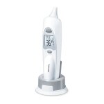 Beurer ft 58 - thermomtre auriculaire