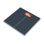 Gs 280 - pèse - personne imc genius Gs 280 - pèse - personne imc genius
