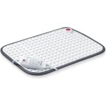 Beurer hk se - coussin chauffant cosy dition limite