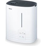 Lb 55 - humidificateur dair