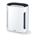 Beurer lr 210 - purificateur dair - sleepline