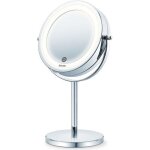 Beurer miroir cosm�tique �clair� 13 cm bs 55