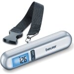 Beurer pse - bagages ls 06
