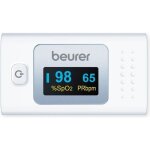Beurer po 35 - oxymtre de pouls